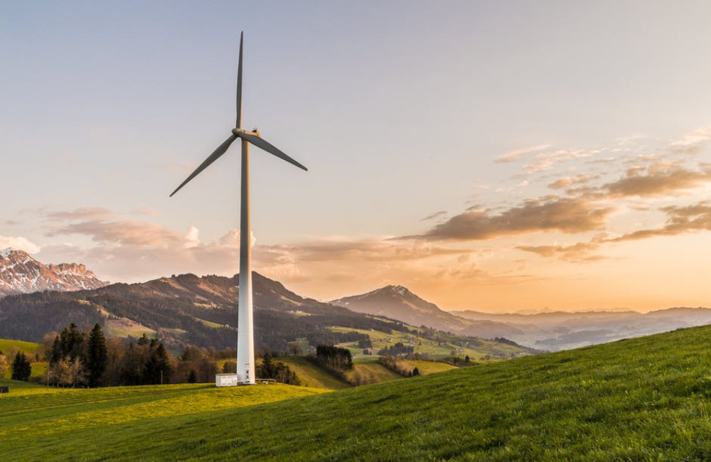 Ontdek deze praktische oplossingen voor een hoge energierekening