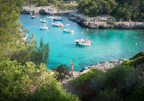 5 adviezen voor een natuurvakantie op Mallorca