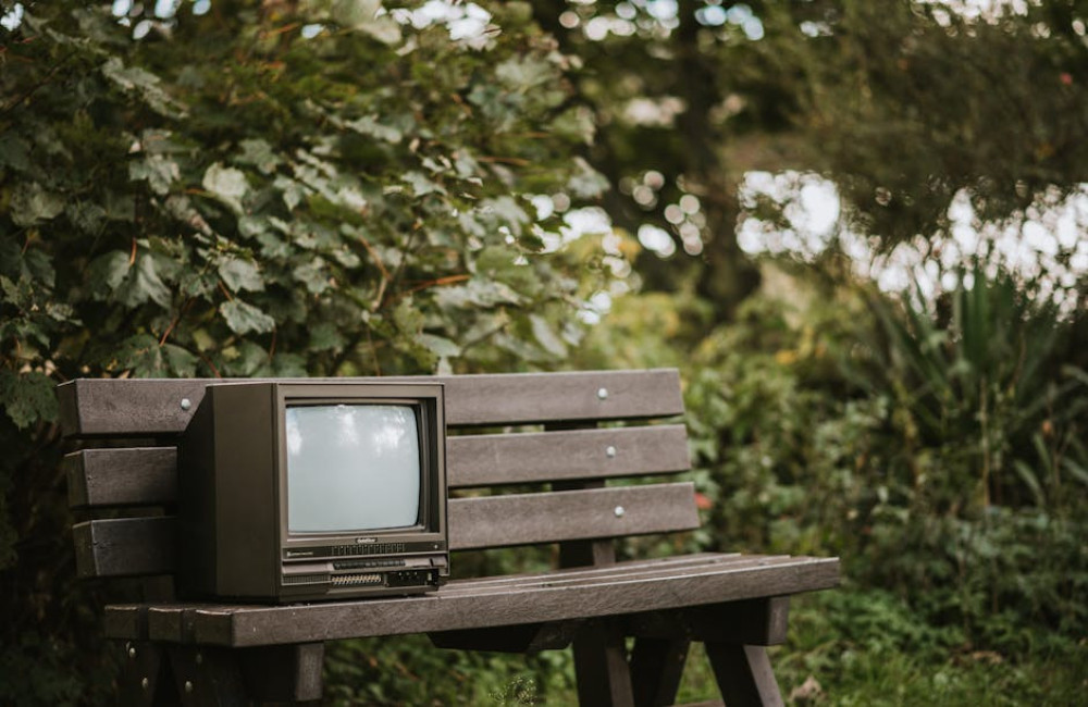 Hoe IPTV kan bijdragen aan een duurzamer thuis